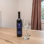 Angela Luxury Apartment II